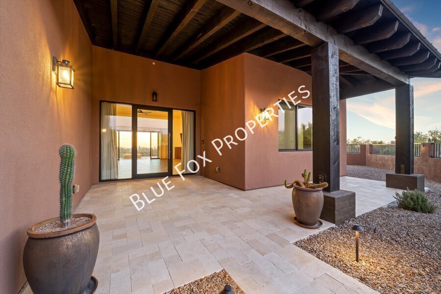 13037 N Red Quail Place property image