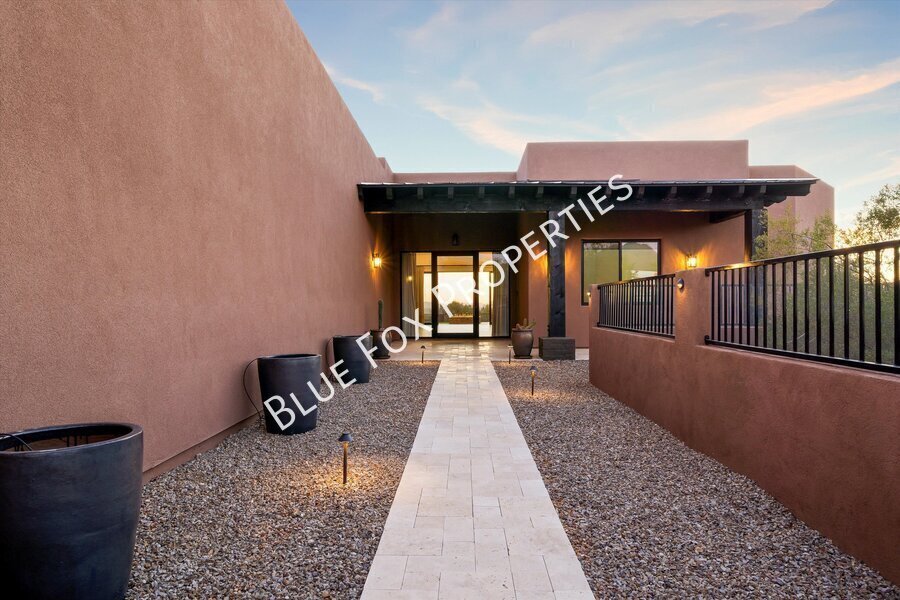 13037 N Red Quail Place property image