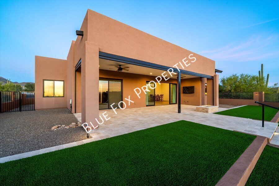 13037 N Red Quail Place property image
