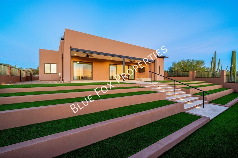13037 N Red Quail Place property image
