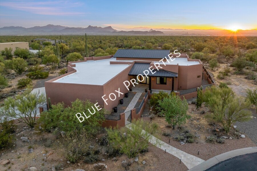 13037 N Red Quail Place property image