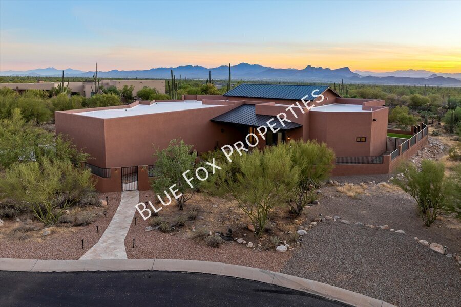 13037 N Red Quail Place property image