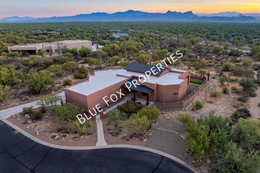 13037 N Red Quail Place property image