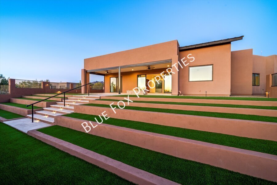 13037 N Red Quail Place property image