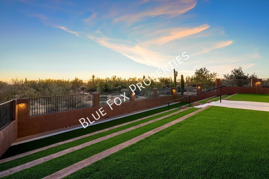 13037 N Red Quail Place property image