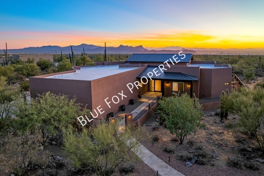 13037 N Red Quail Place property image
