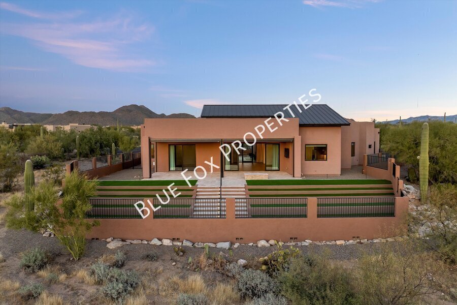 13037 N Red Quail Place property image
