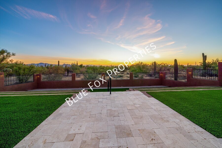 13037 N Red Quail Place property image