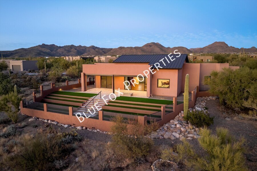 13037 N Red Quail Place property image