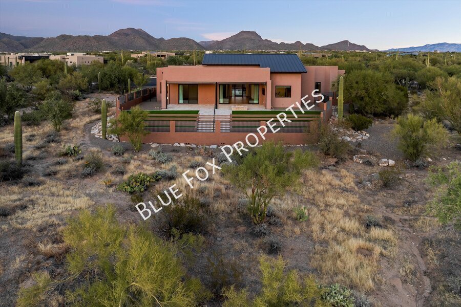 13037 N Red Quail Place property image