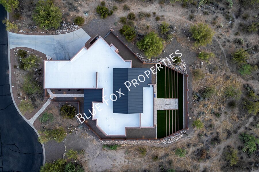 13037 N Red Quail Place property image