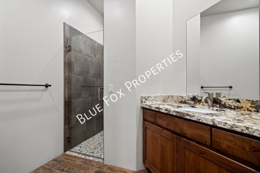 13037 N Red Quail Place property image