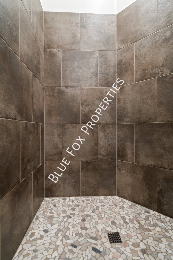 13037 N Red Quail Place property image