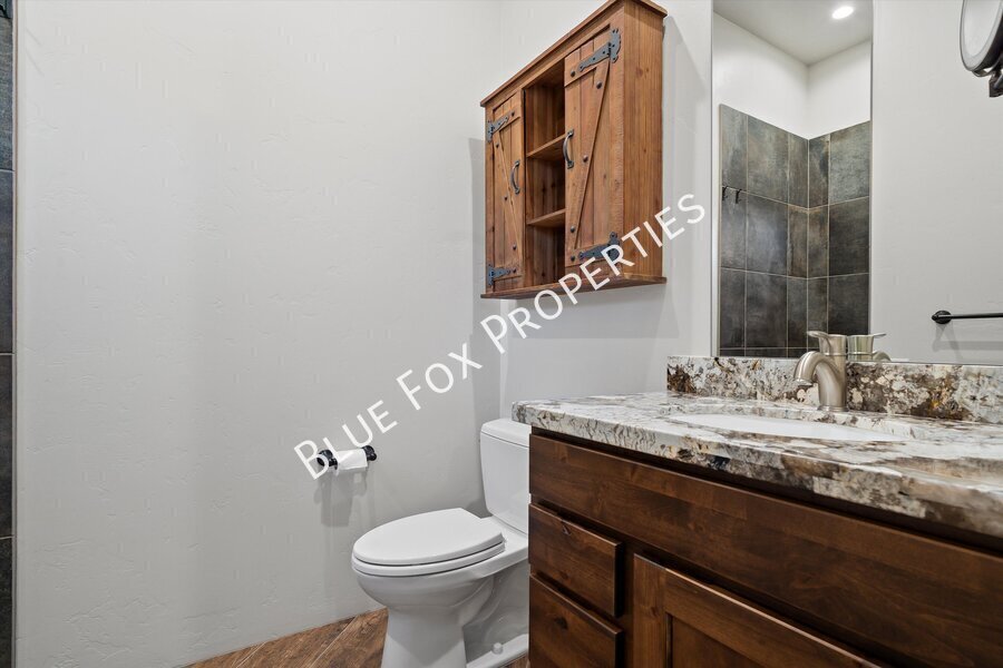 13037 N Red Quail Place property image