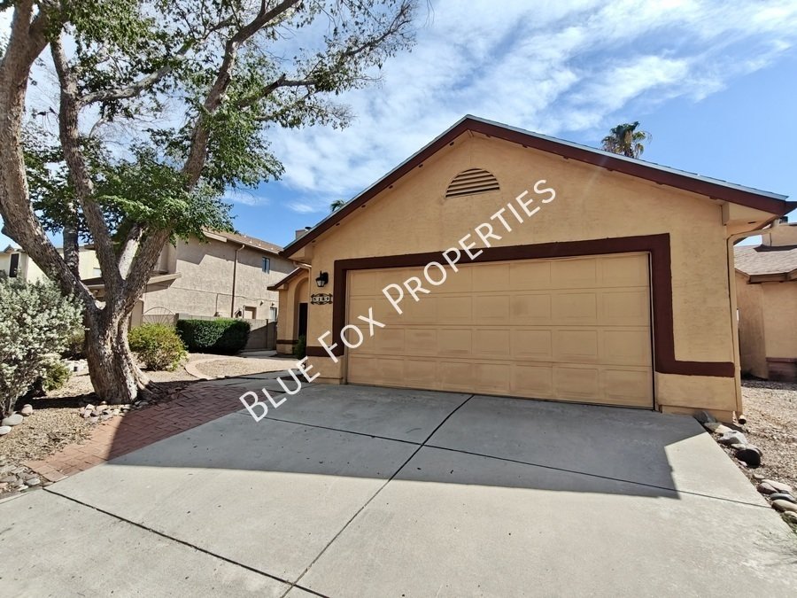 5189 W Aquamarine Street property image