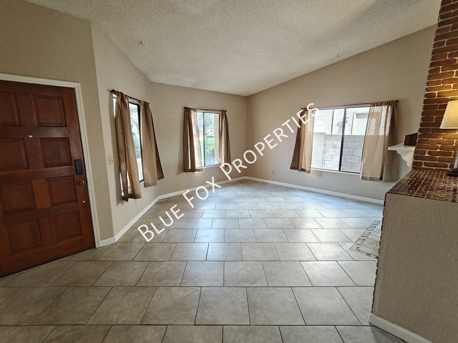 5189 W Aquamarine Street property image