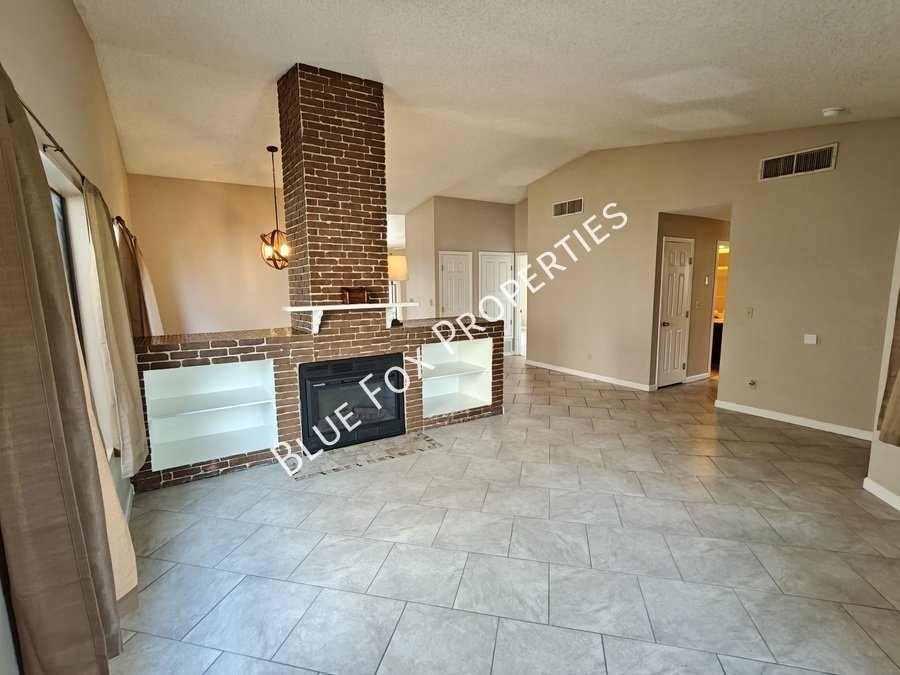 5189 W Aquamarine Street property image