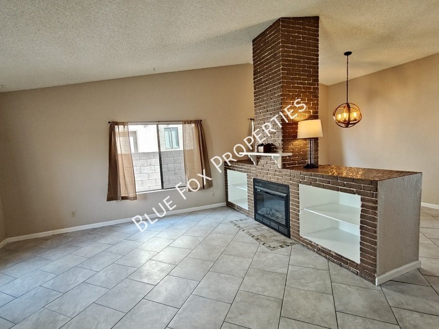 5189 W Aquamarine Street property image