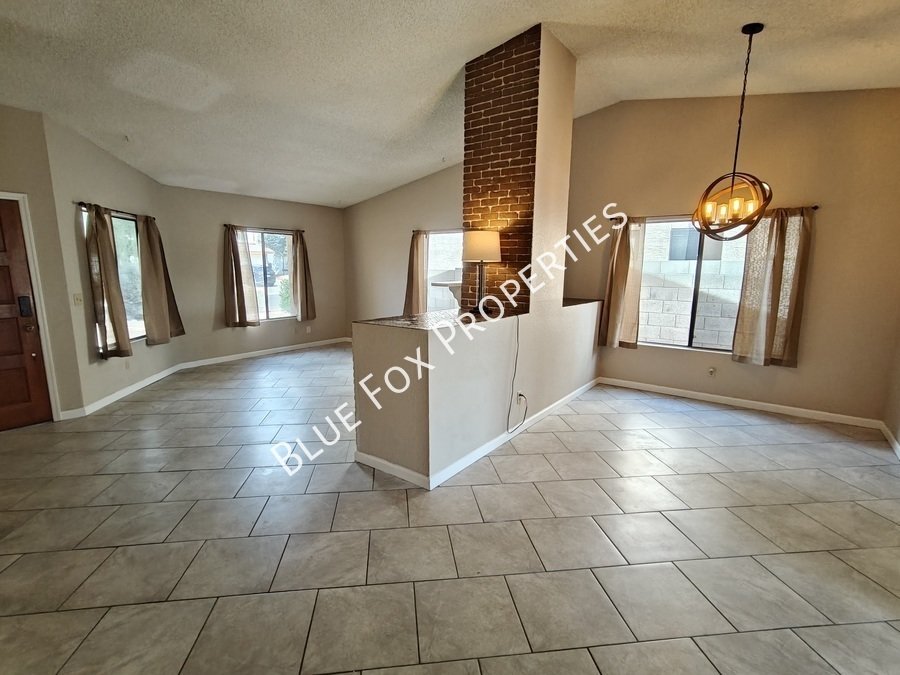 5189 W Aquamarine Street property image