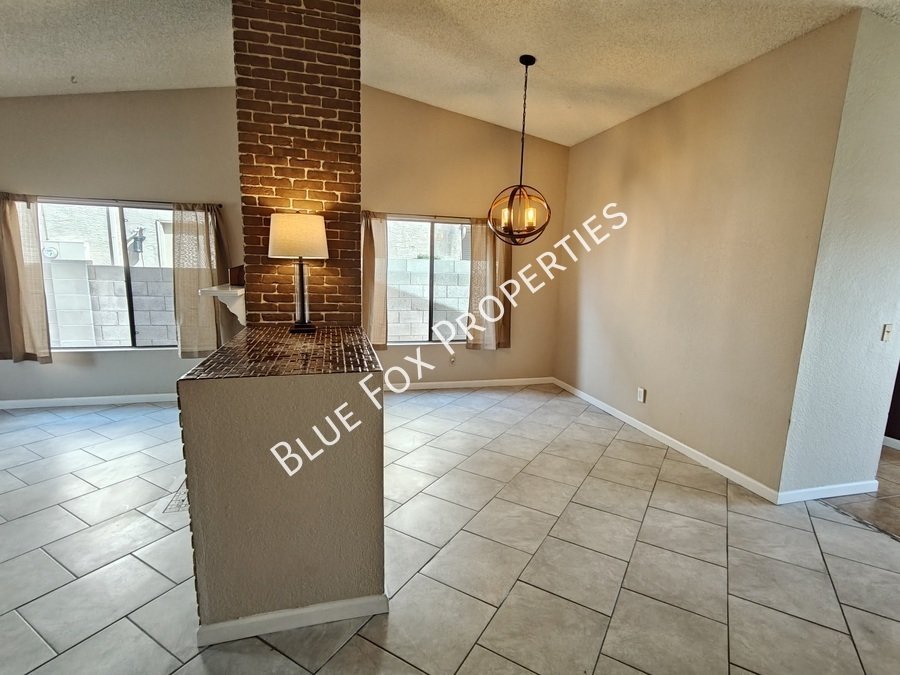 5189 W Aquamarine Street property image