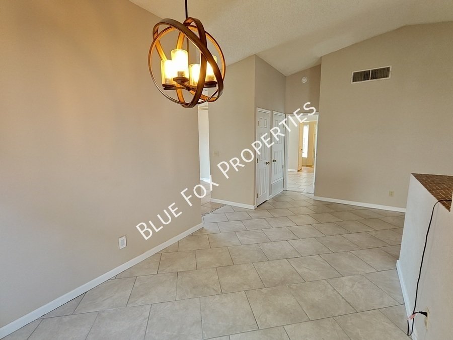 5189 W Aquamarine Street property image