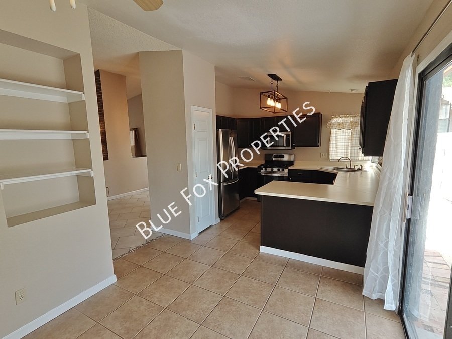 5189 W Aquamarine Street property image