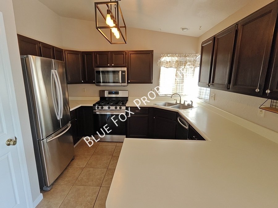 5189 W Aquamarine Street property image