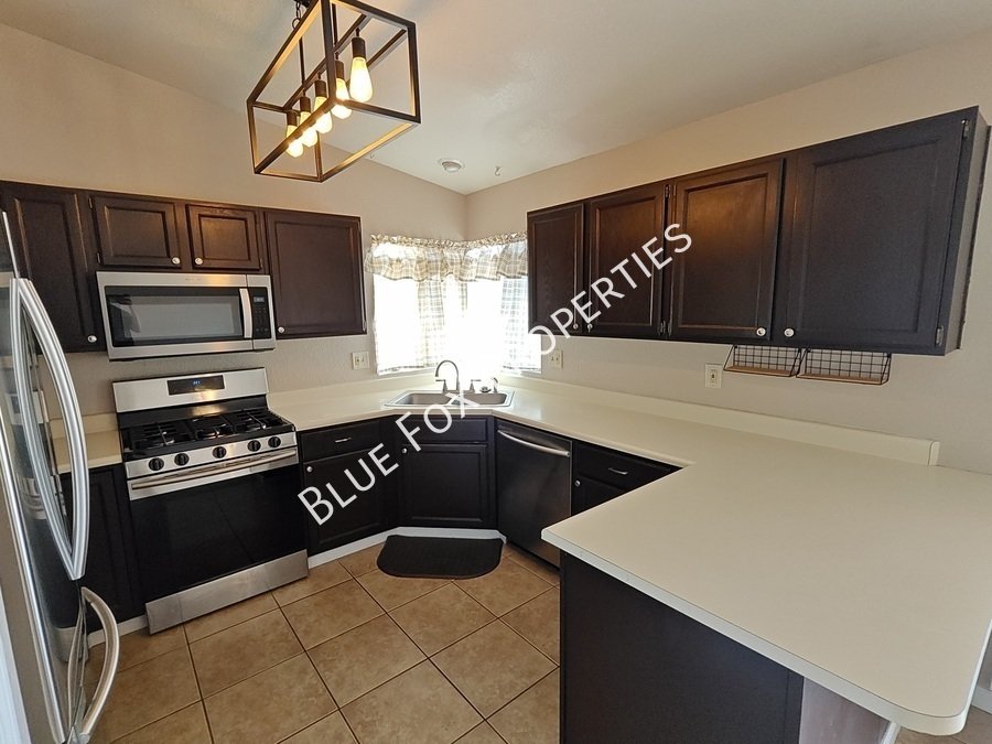 5189 W Aquamarine Street property image
