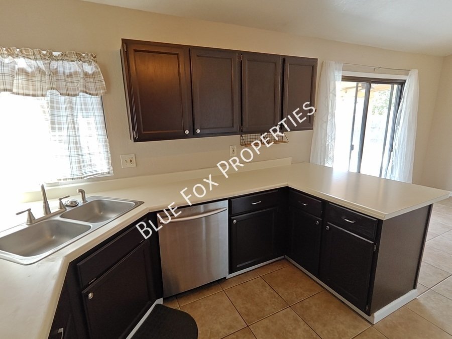 5189 W Aquamarine Street property image