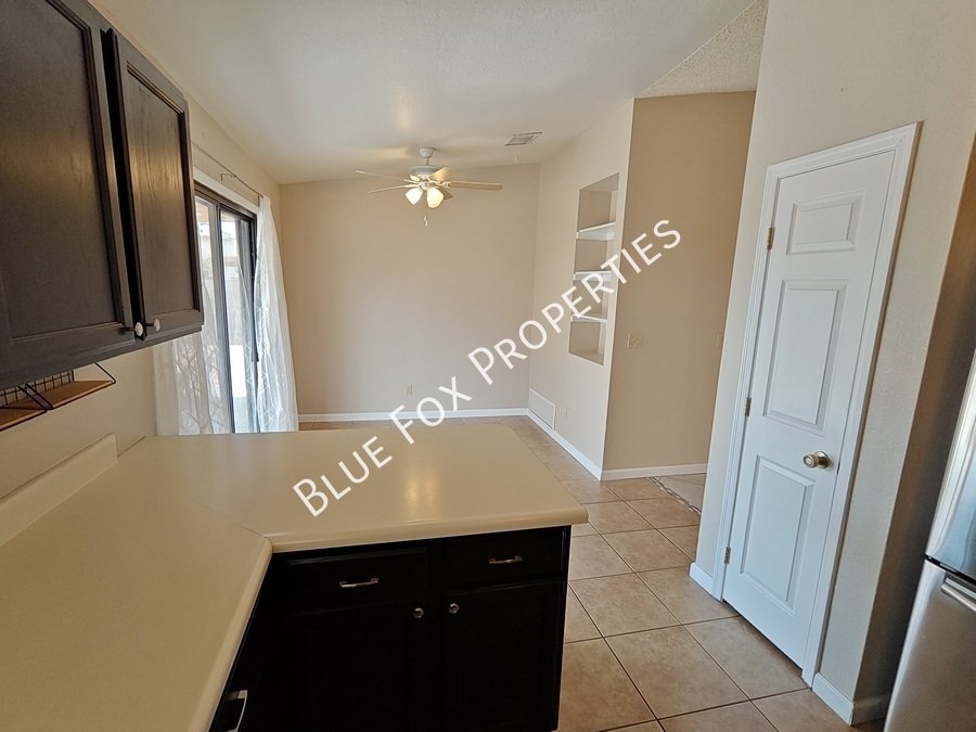 5189 W Aquamarine Street property image
