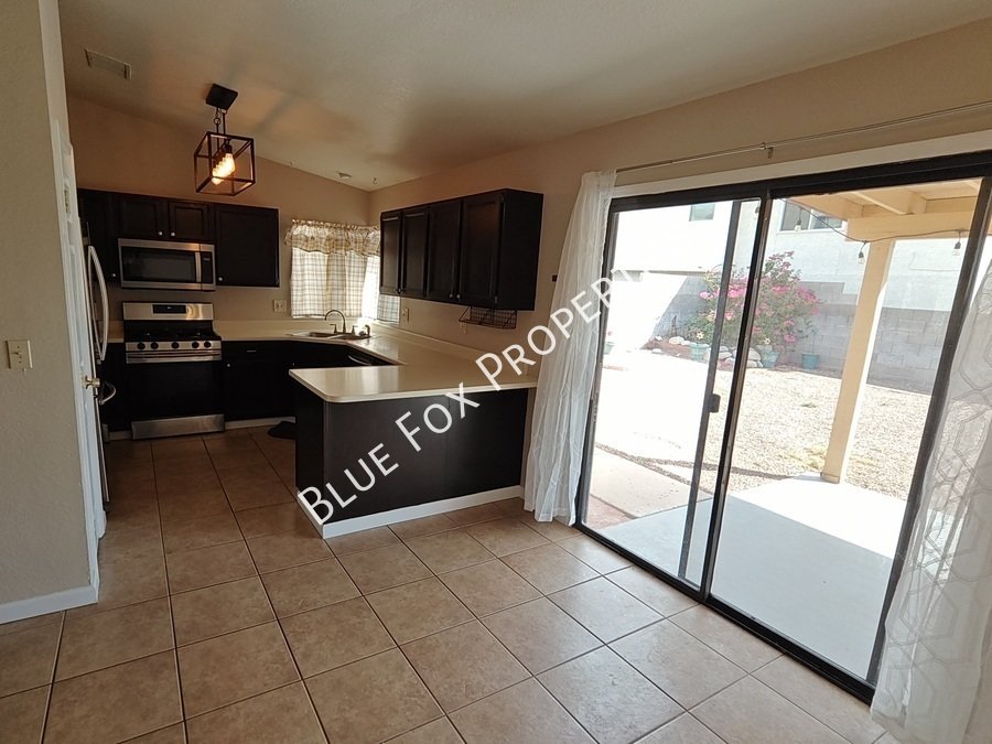 5189 W Aquamarine Street property image