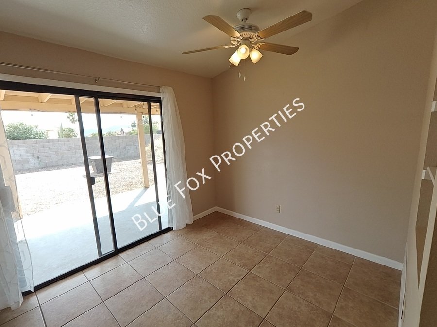 5189 W Aquamarine Street property image