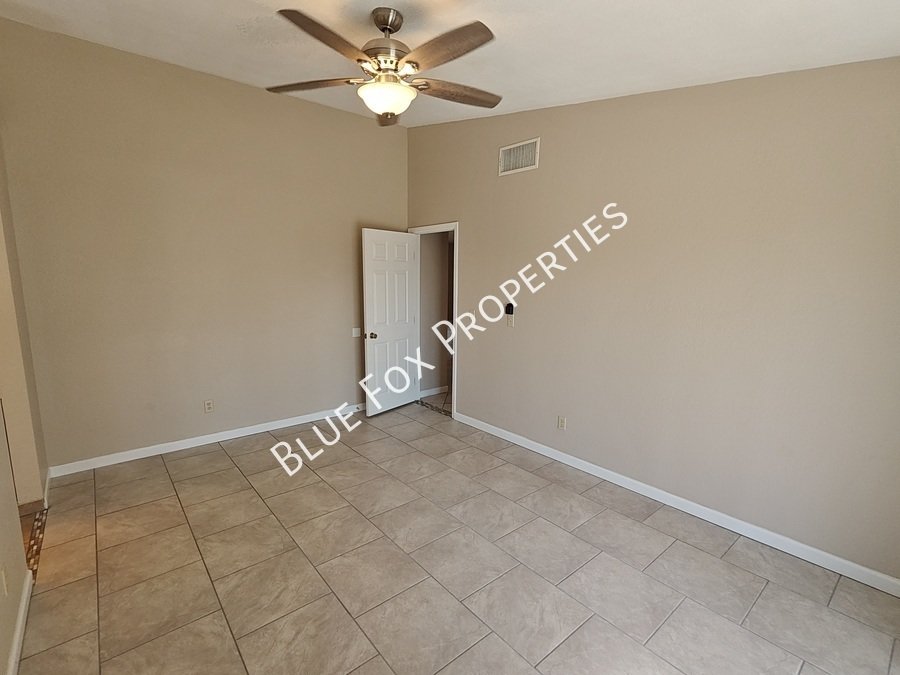 5189 W Aquamarine Street property image