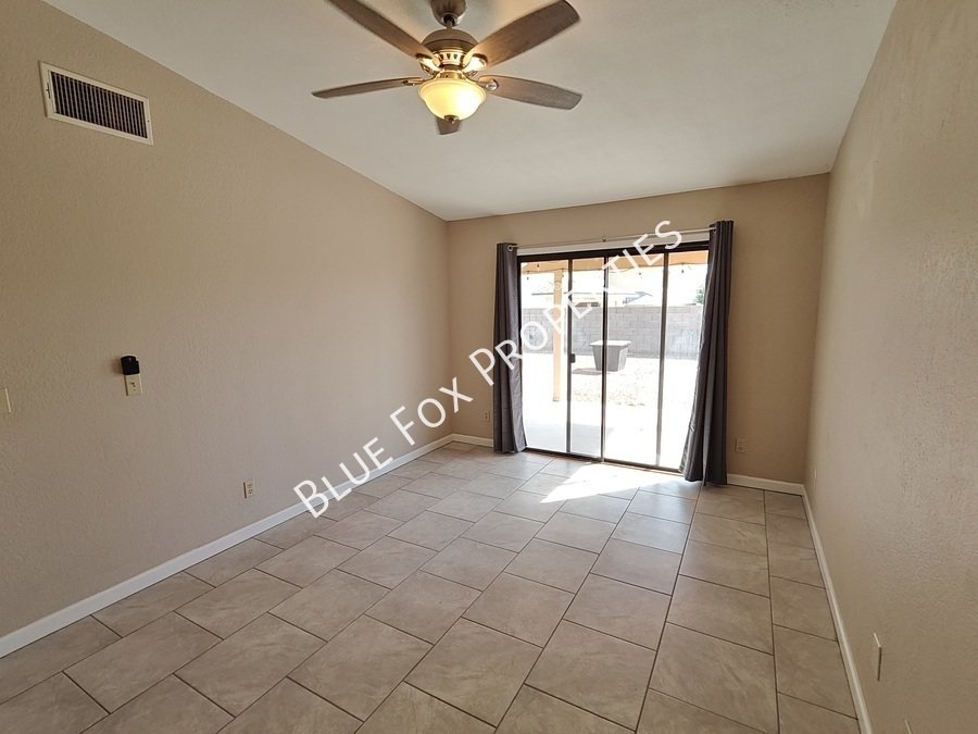 5189 W Aquamarine Street property image