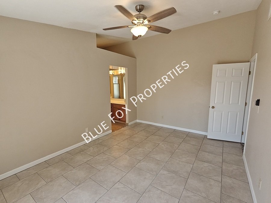 5189 W Aquamarine Street property image