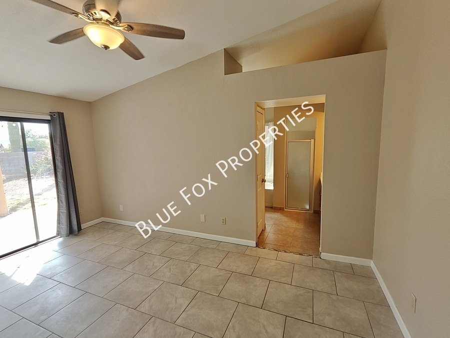 5189 W Aquamarine Street property image