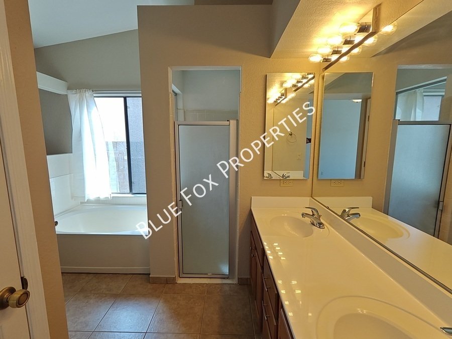5189 W Aquamarine Street property image