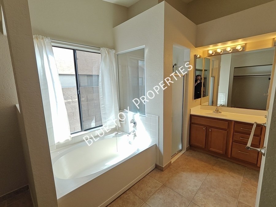 5189 W Aquamarine Street property image