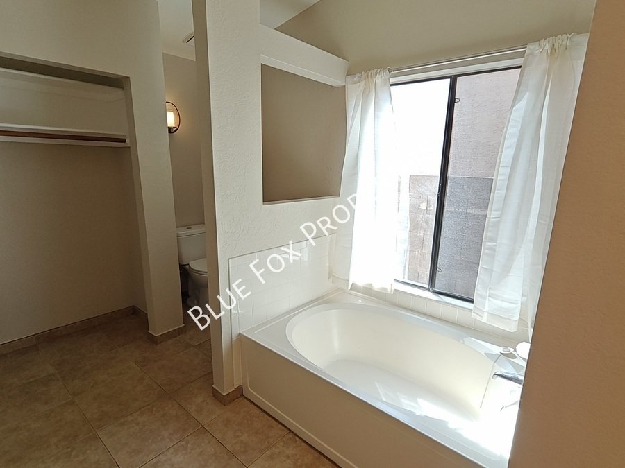 5189 W Aquamarine Street property image