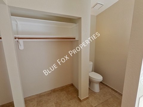 5189 W Aquamarine Street property image