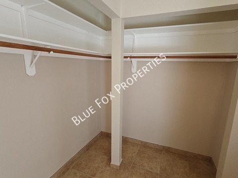 5189 W Aquamarine Street property image