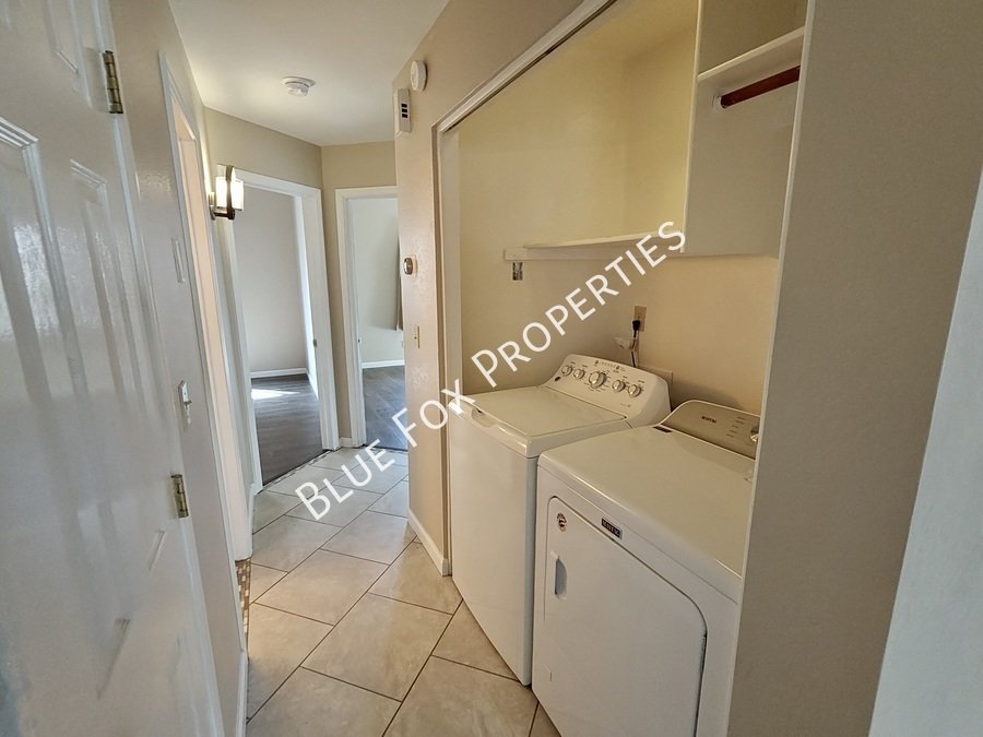 5189 W Aquamarine Street property image