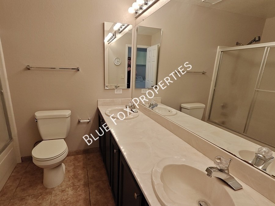 5189 W Aquamarine Street property image