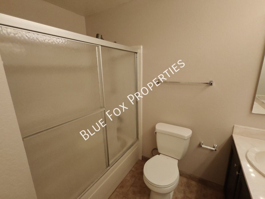 5189 W Aquamarine Street property image