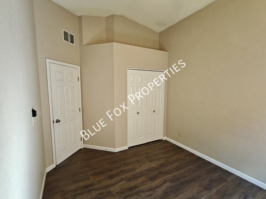 5189 W Aquamarine Street property image