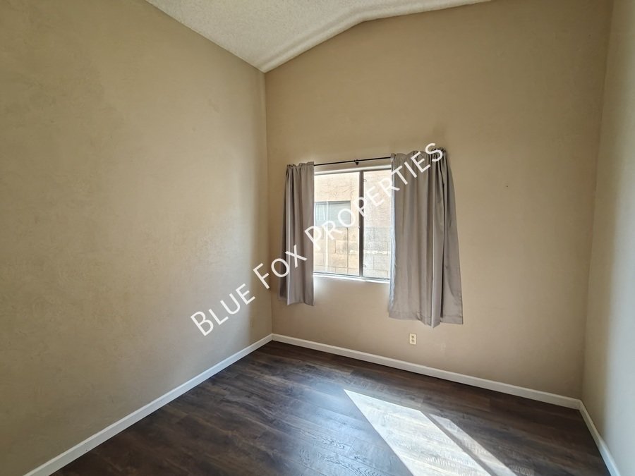 5189 W Aquamarine Street property image