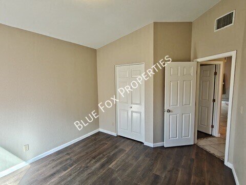 5189 W Aquamarine Street property image