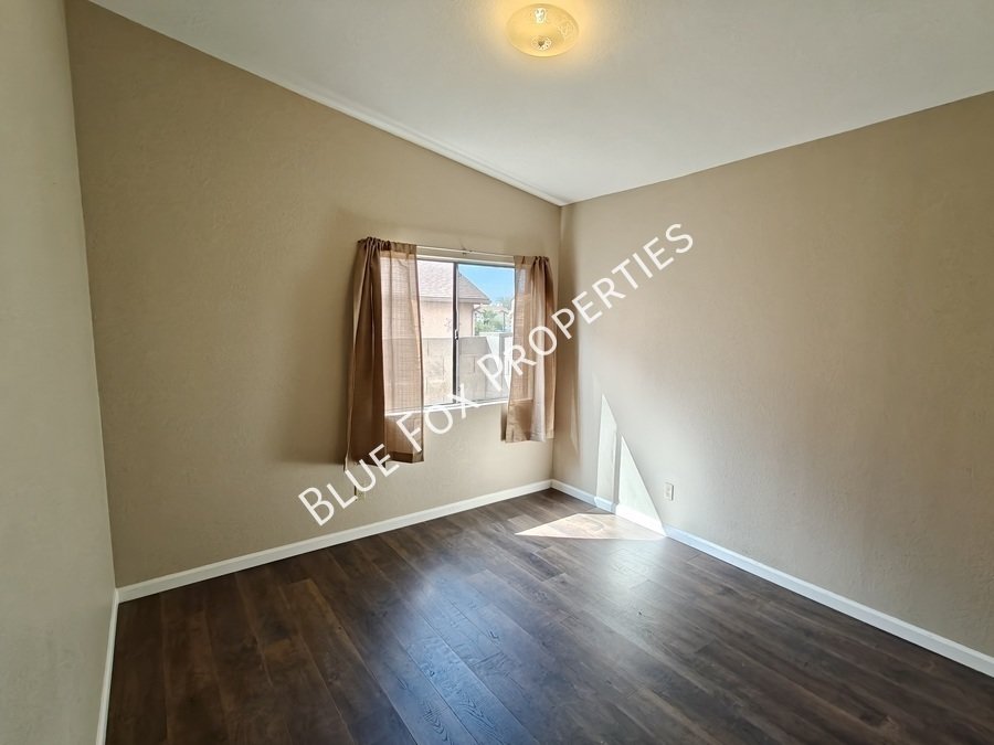 5189 W Aquamarine Street property image