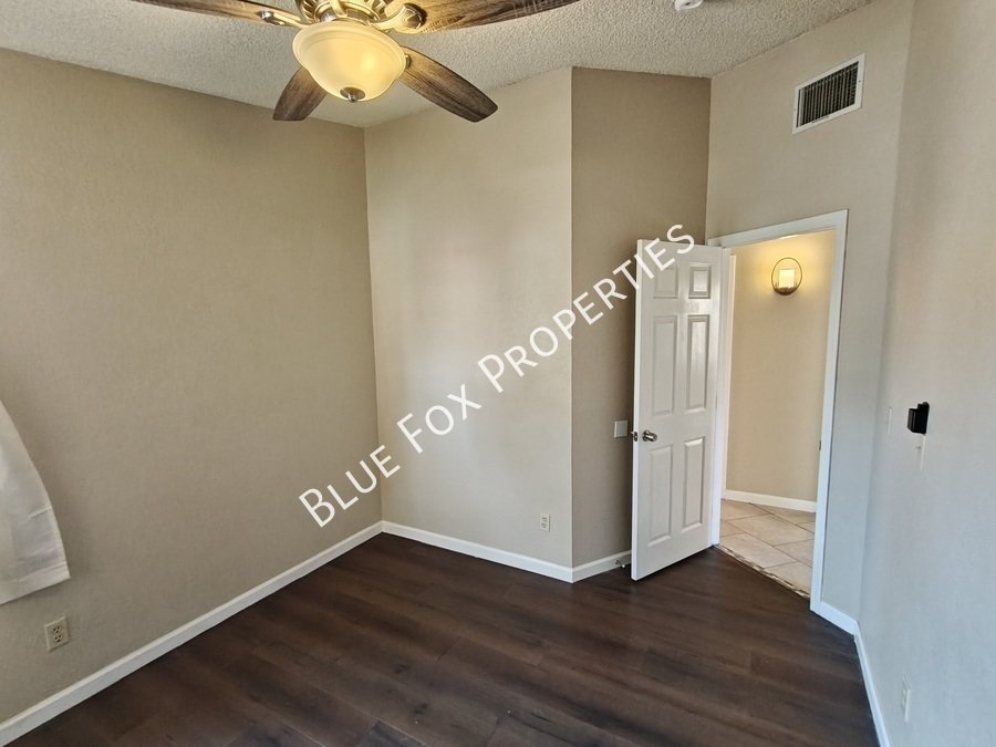 5189 W Aquamarine Street property image