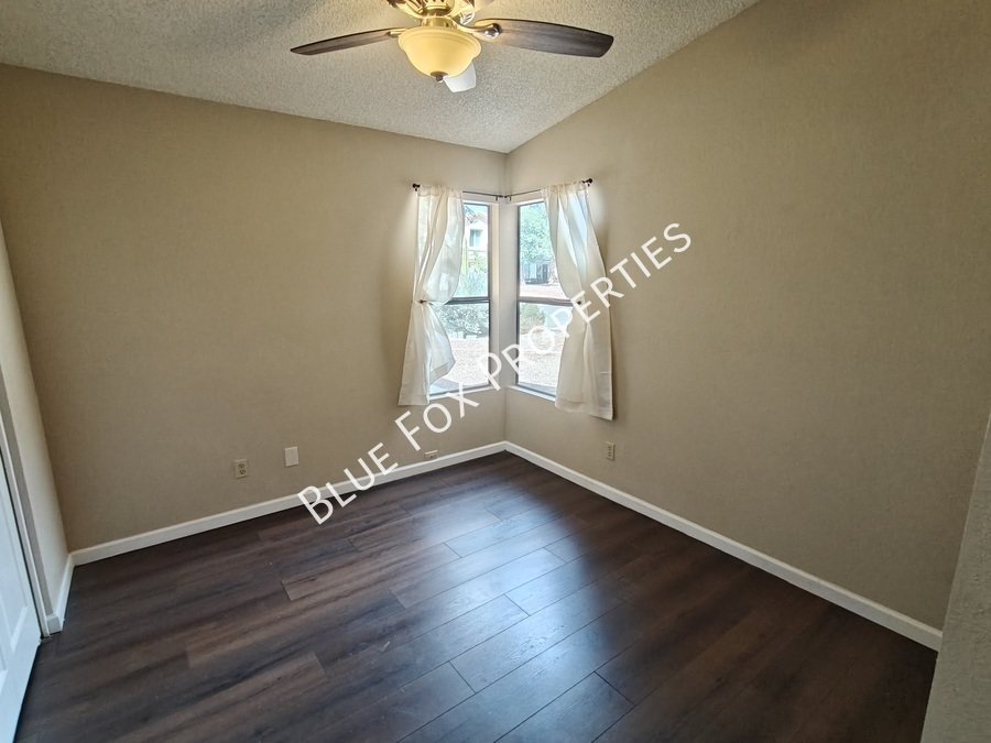 5189 W Aquamarine Street property image